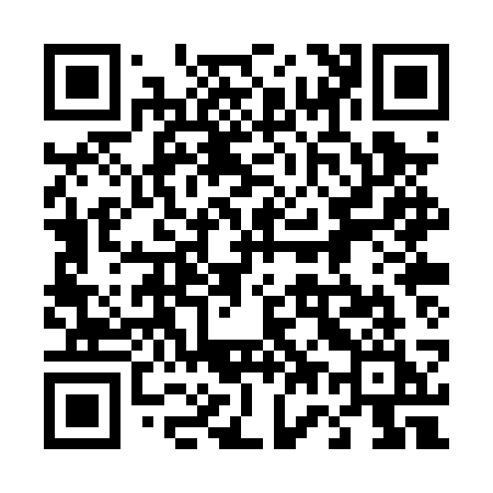 QR code for 470PSI