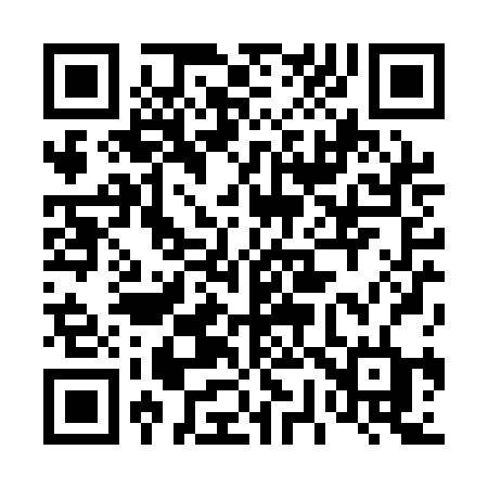 QR code for 470QBD