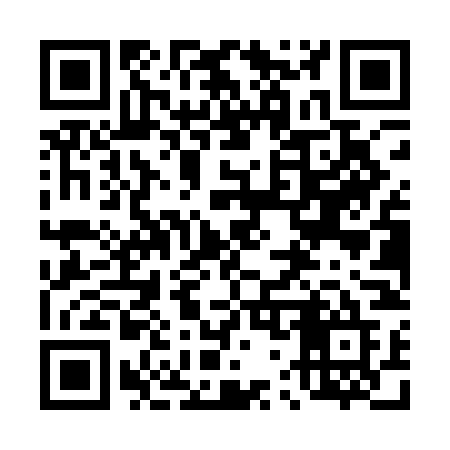 QR code for 470QNE