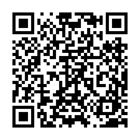 QR code for 470RFO