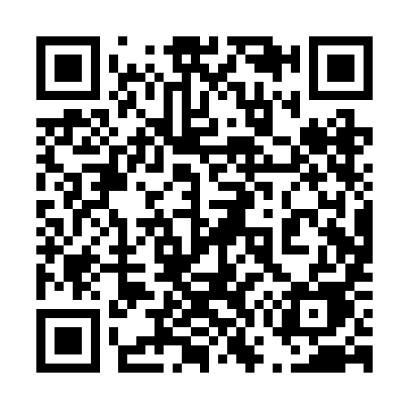 QR code for 470RIE