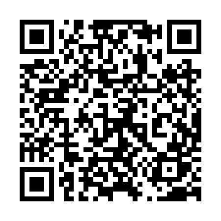 QR code for 470RUR