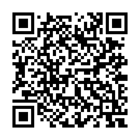 QR code for 470TIZ