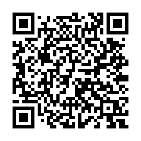 QR code for 470TWP