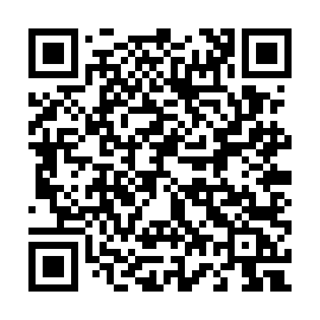 QR code for 470ULC