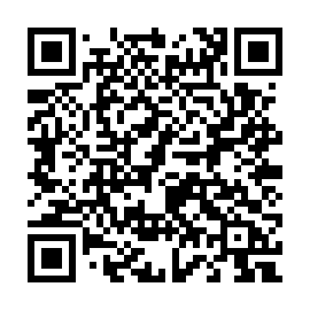 QR code for 470UVB