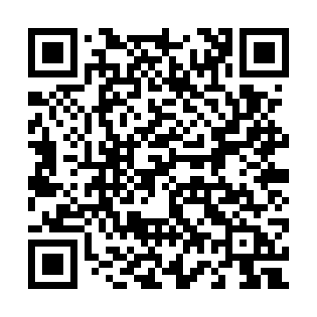 QR code for 470UWB
