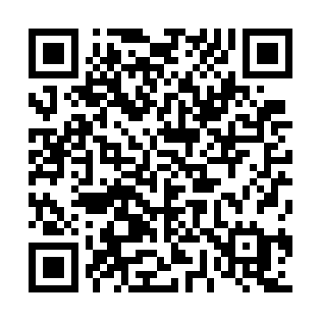 QR code for 470WBE