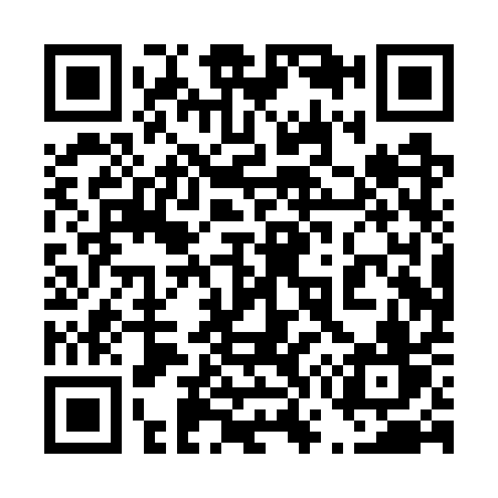 QR code for 470WQV