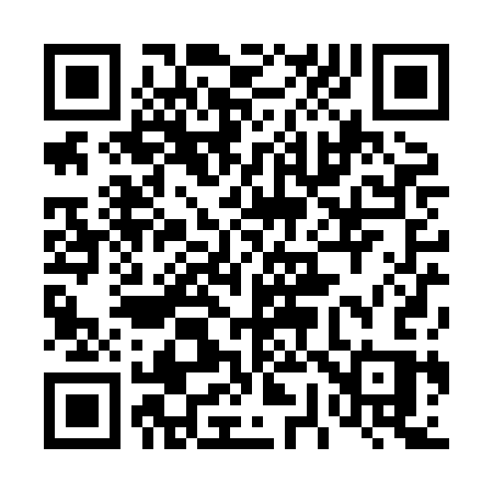 QR code for 470XCS