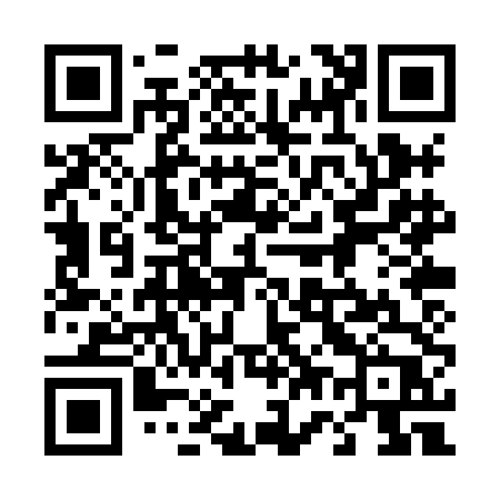 QR code for 470XDP