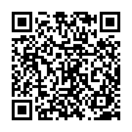 QR code for 470XZL