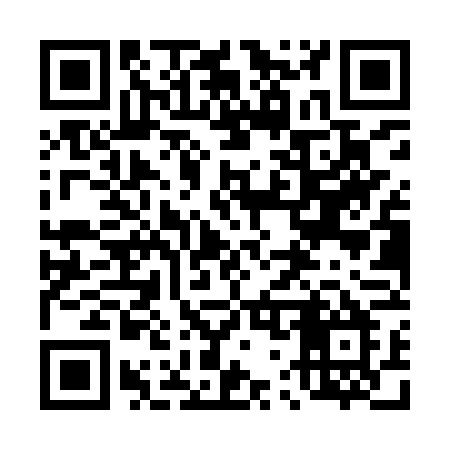 QR code for 470YVM