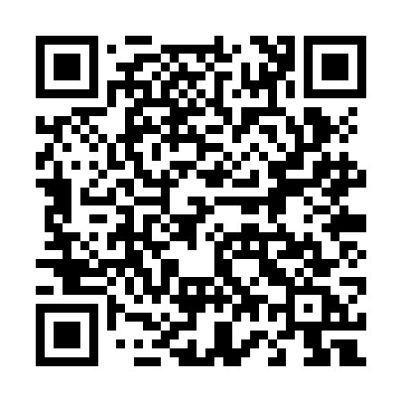 QR code for 470ZGC