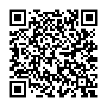 QR code for 470ZGI