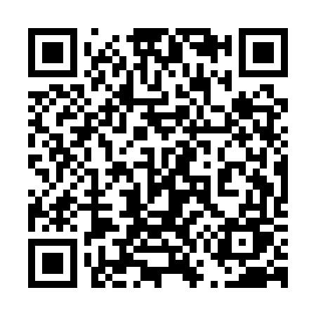 QR code for 471AVU