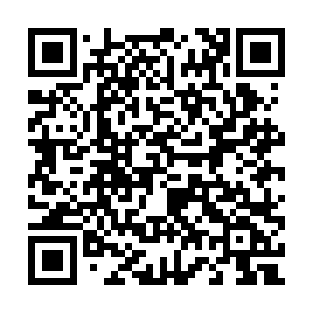 QR code for 471BLF