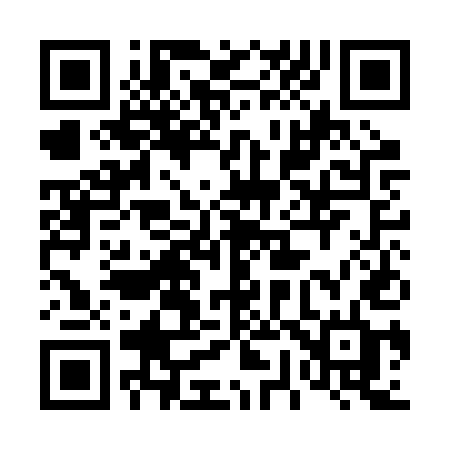 QR code for 471BUD