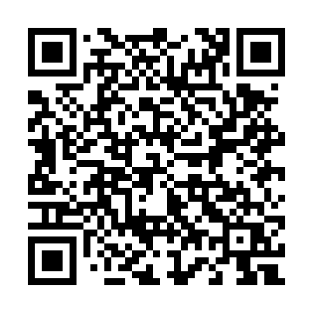 QR code for 471DVQ