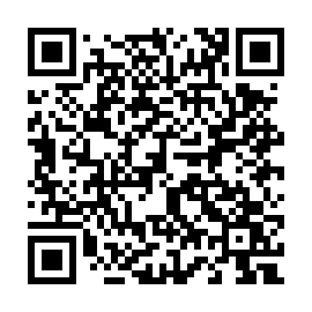 QR code for 471DVW