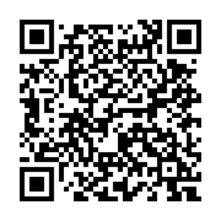 QR code for 471DXE