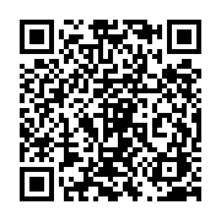 QR code for 471EGC
