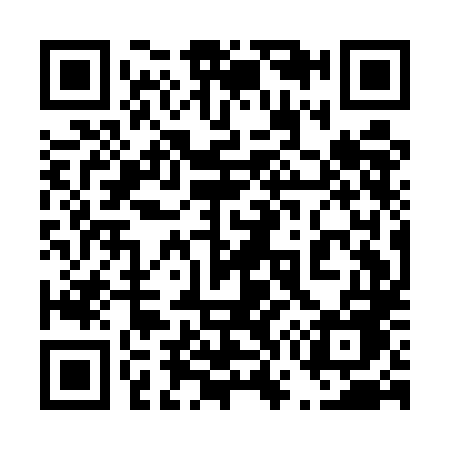 QR code for 471ELE
