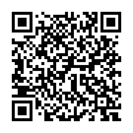 QR code for 471EXG