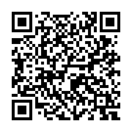 QR code for 471FAX