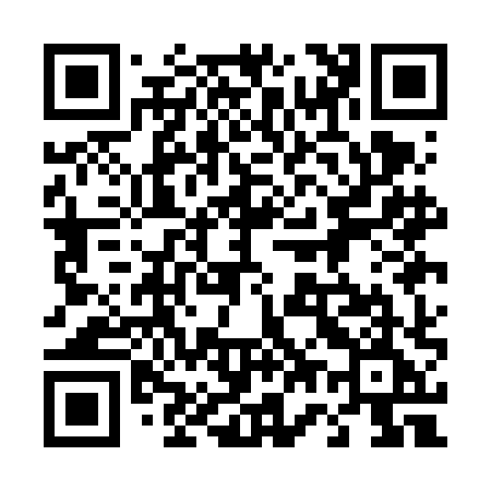 QR code for 471FHE