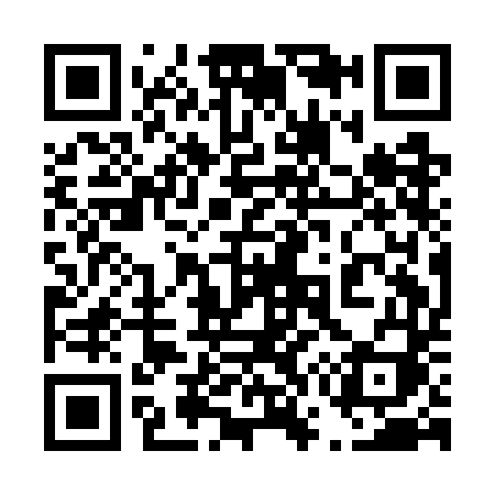 QR code for 471GDI