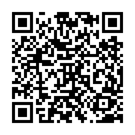 QR code for 471GDZ