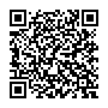 QR code for 471JDN