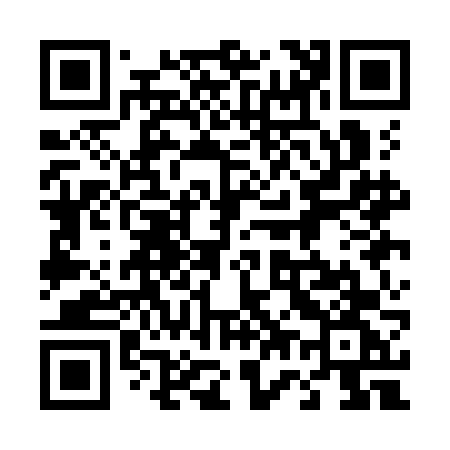 QR code for 471KFG