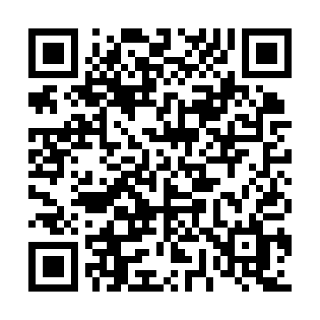 QR code for 471KQL