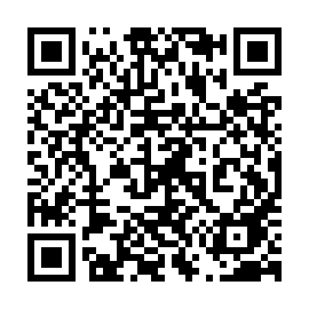 QR code for 471OXE