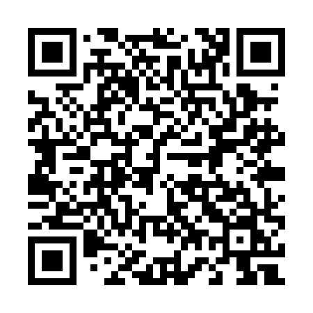 QR code for 471PHN