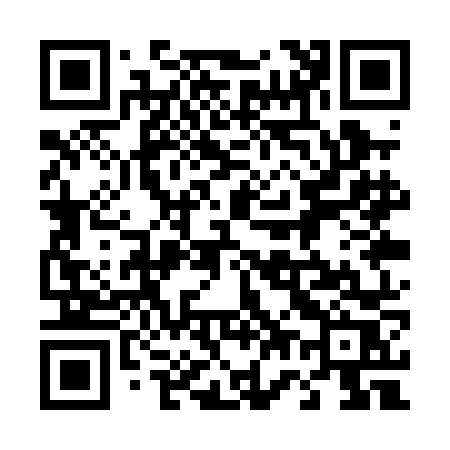 QR code for 471PNR