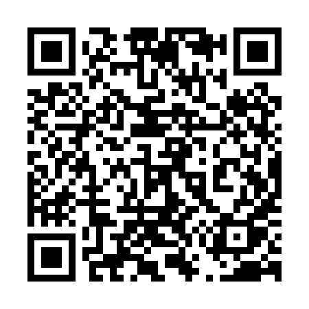 QR code for 471PXQ