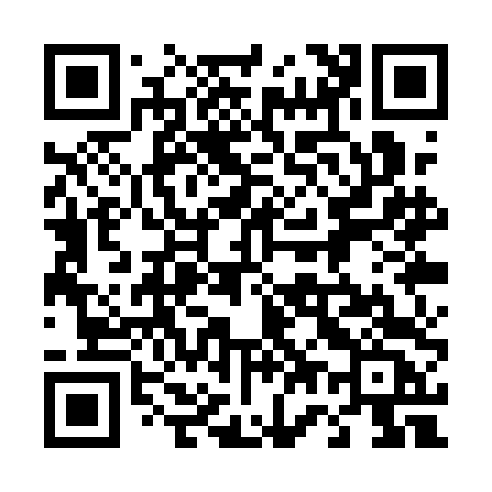 QR code for 471QDC