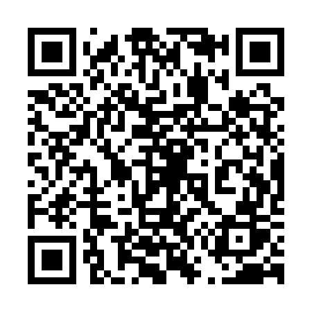 QR code for 471QWR