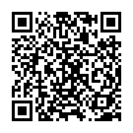 QR code for 471RUI