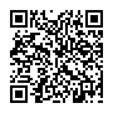 QR code for 471SFR
