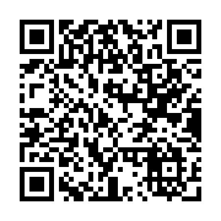QR code for 471SWO
