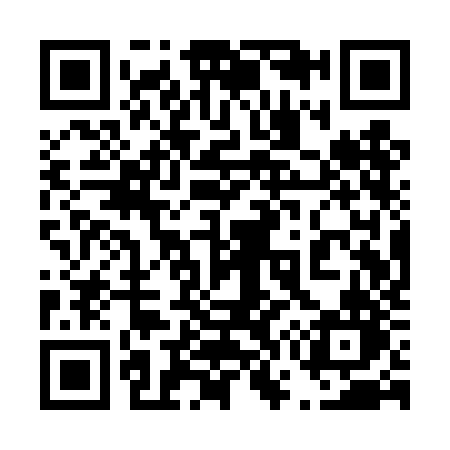 QR code for 471TJN