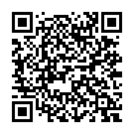 QR code for 471TKD