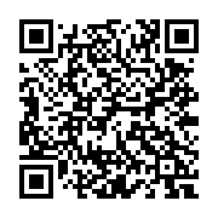 QR code for 471TPG