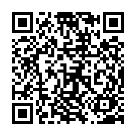 QR code for 471UWO