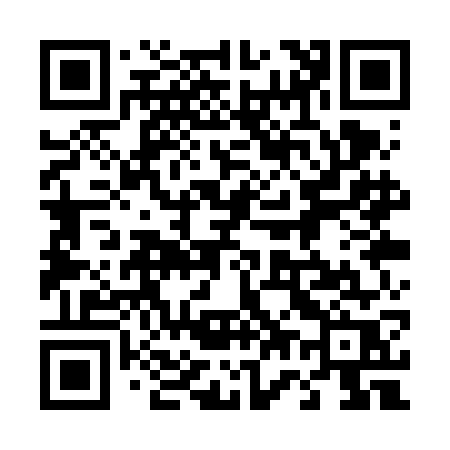 QR code for 471VGR