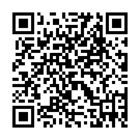 QR code for 471WAL